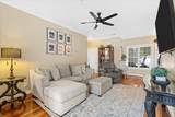 1507 Calloway Drive - Photo 4
