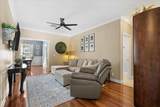 1507 Calloway Drive - Photo 5