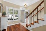 1507 Calloway Drive - Photo 6