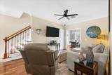1507 Calloway Drive - Photo 7