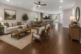 384 Miller Cove Circle - Photo 16