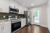 384 Miller Cove Circle - Photo 20