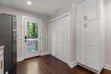 384 Miller Cove Circle - Photo 23