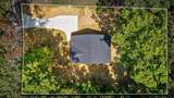 384 Miller Cove Circle - Photo 62