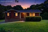 774 Brownwood Circle - Photo 1