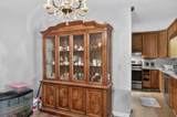 774 Brownwood Circle - Photo 10