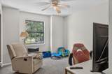 774 Brownwood Circle - Photo 21