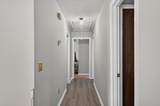 774 Brownwood Circle - Photo 24
