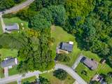 774 Brownwood Circle - Photo 38