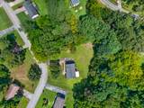 774 Brownwood Circle - Photo 40