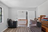 774 Brownwood Circle - Photo 5