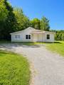 354 Poplar Street - Photo 1