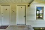 354 Poplar Street - Photo 3