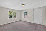 354 Poplar Street - Photo 4