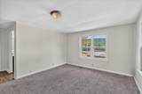 354 Poplar Street - Photo 5