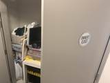 782-318 Riverfront Parkway - Photo 10