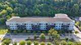782-318 Riverfront Parkway - Photo 11