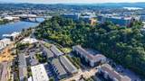 782-318 Riverfront Parkway - Photo 12
