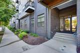 782-318 Riverfront Parkway - Photo 13