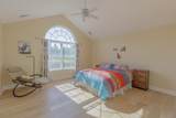 2433-2433 Baskette Way - Photo 10