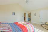 2433-2433 Baskette Way - Photo 11