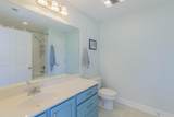 2433-2433 Baskette Way - Photo 12