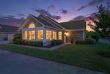 2433-2433 Baskette Way - Photo 3