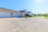 2433-2433 Baskette Way - Photo 4