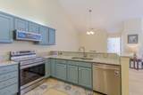 2433-2433 Baskette Way - Photo 7
