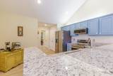 2433-2433 Baskette Way - Photo 8