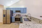2433-2433 Baskette Way - Photo 9