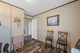 4506 Walkertown Road - Photo 12