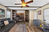 4506 Walkertown Road - Photo 13