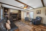 4506 Walkertown Road - Photo 14
