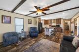 4506 Walkertown Road - Photo 15