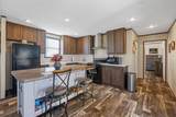 4506 Walkertown Road - Photo 16