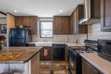 4506 Walkertown Road - Photo 17