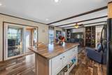 4506 Walkertown Road - Photo 18
