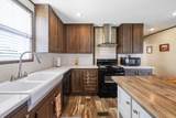 4506 Walkertown Road - Photo 19
