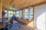4506 Walkertown Road - Photo 20