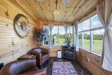 4506 Walkertown Road - Photo 21