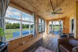 4506 Walkertown Road - Photo 22