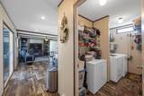 4506 Walkertown Road - Photo 23