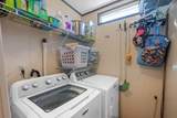 4506 Walkertown Road - Photo 24