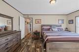4506 Walkertown Road - Photo 26
