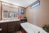 4506 Walkertown Road - Photo 27