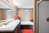4506 Walkertown Road - Photo 28