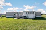 4506 Walkertown Road - Photo 29