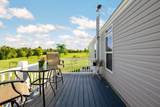 4506 Walkertown Road - Photo 30