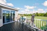 4506 Walkertown Road - Photo 31
